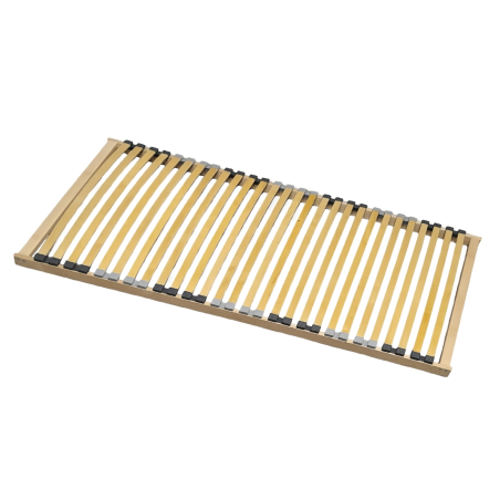 Slatted frame for beds (#3454)