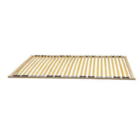 Slatted frame for beds (#3454)