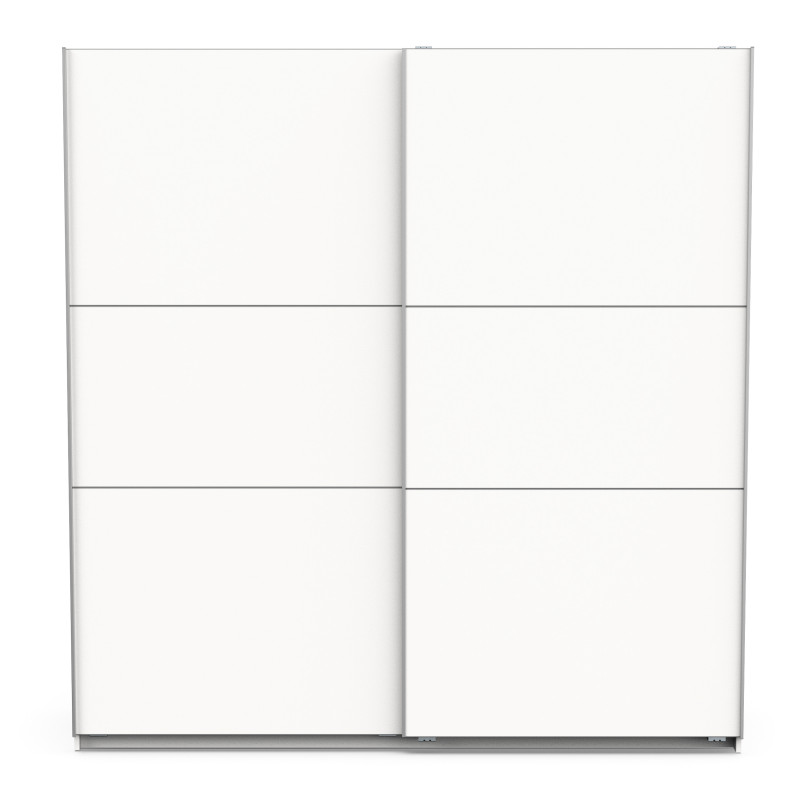 Garderobnieks (#3468)