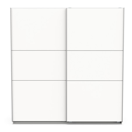 Garderobnieks (#3468)