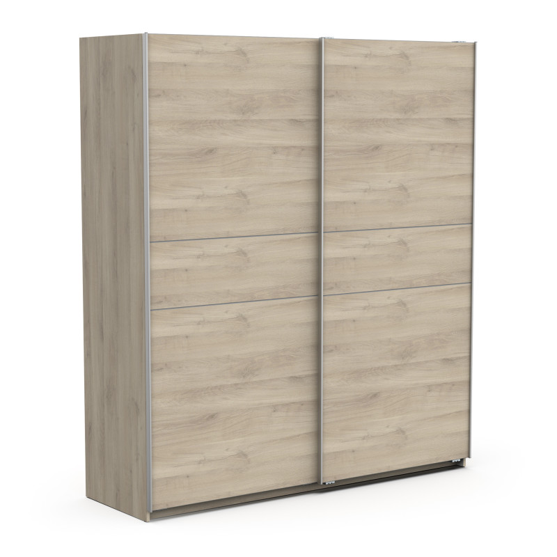 Garderobnieks (#3466)