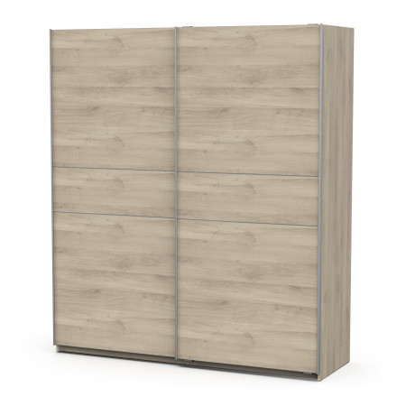 Garderobnieks (#3466)