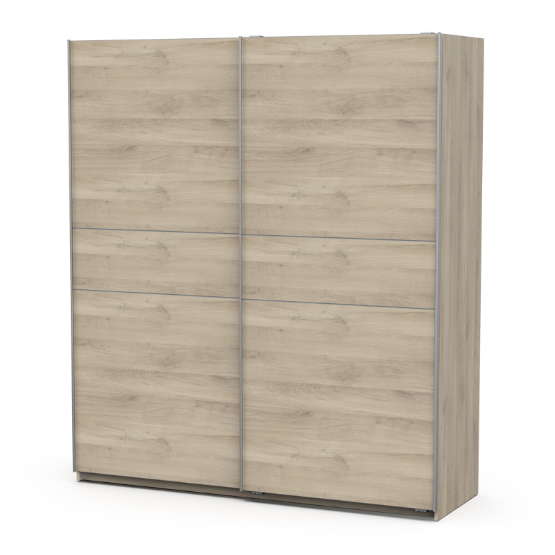 Garderobnieks (#3466)