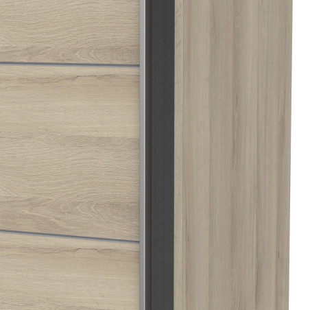 Garderobnieks (#3466)