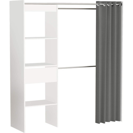 Garderobnieks (#3464)