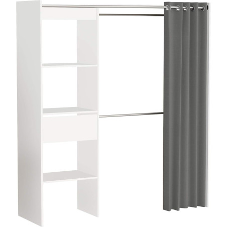 Garderobnieks (#3464)