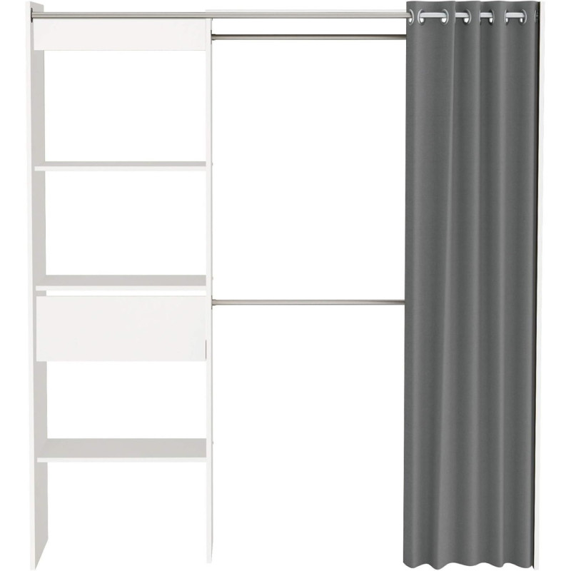 Garderobnieks (#3464)