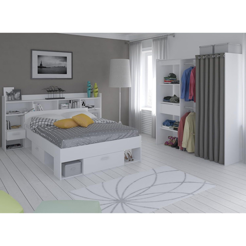 Garderobnieks (#3464)