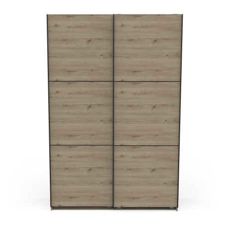 Garderobnieks (#3469)