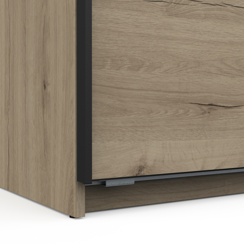 Garderobnieks (#3469)