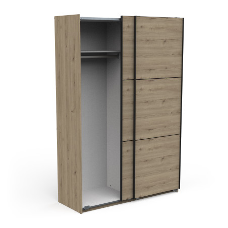 Garderobnieks (#3469)