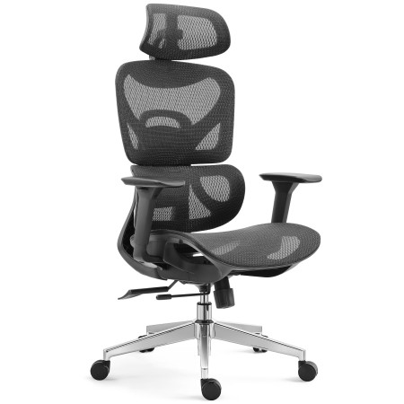 Office chair (#3488)