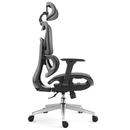 Office chair (#3488)