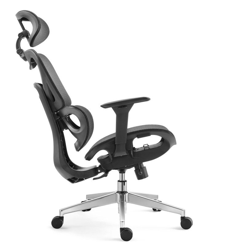 Office chair (#3488)