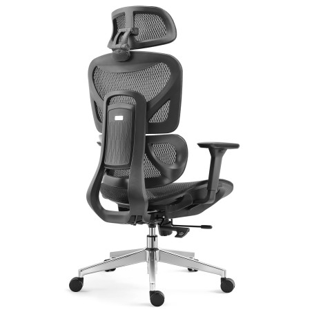 Office chair (#3488)