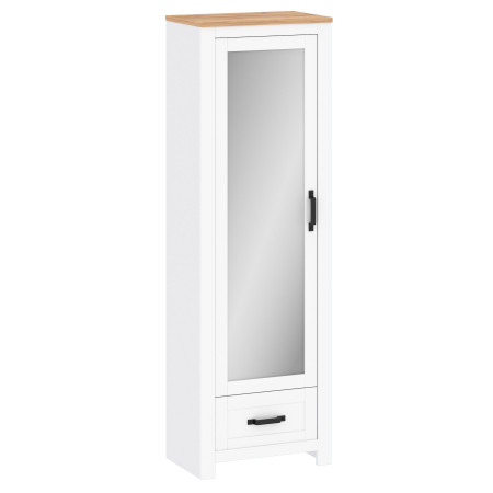 Garderobnieks (#3494)