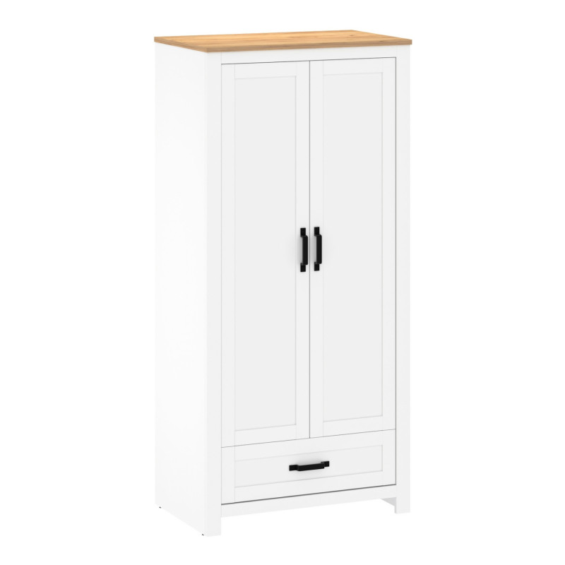 Garderobnieks (#3496)