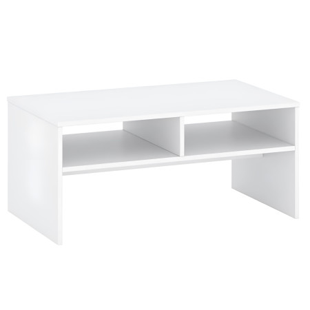 Coffee Table (#3514)