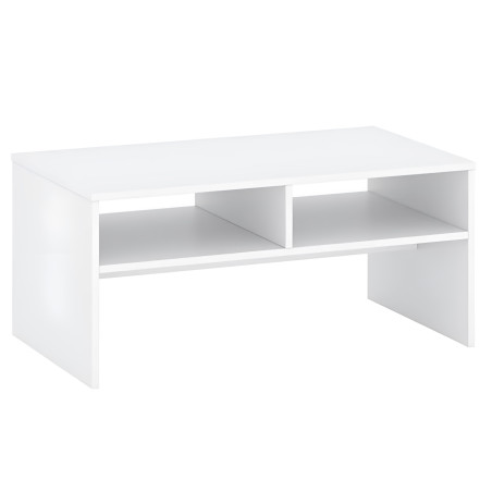 Coffee Table (#3514)