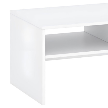 Coffee Table (#3514)