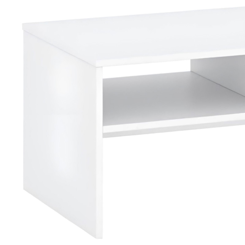 Coffee Table (#3514)