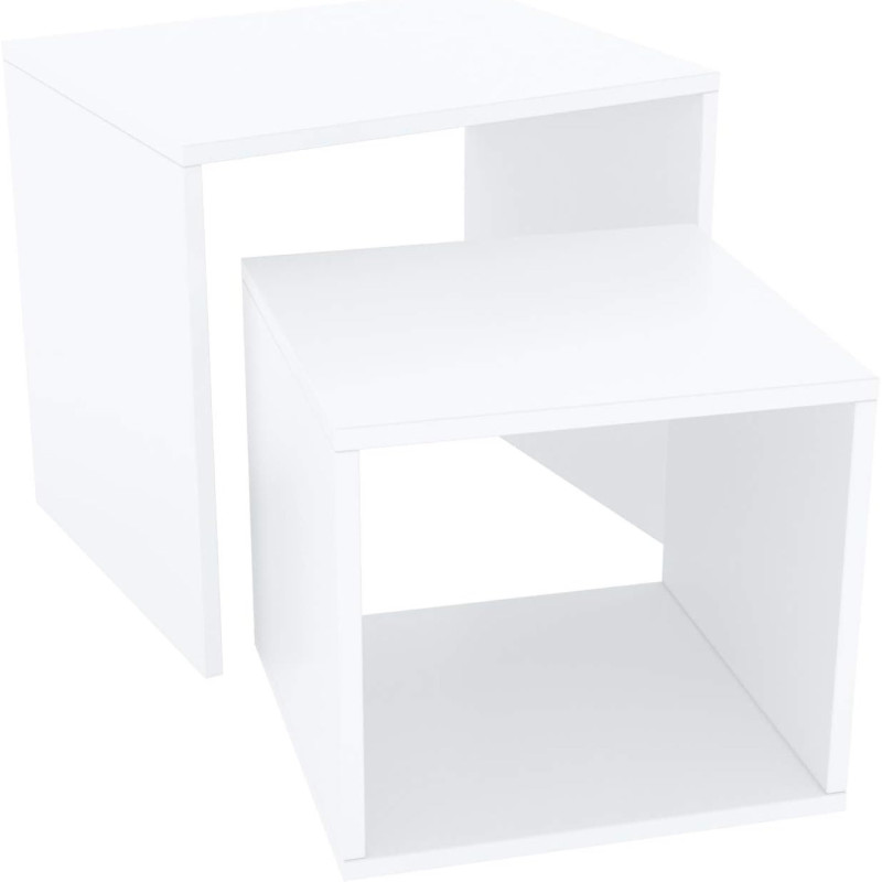 Coffee Table (#3517)