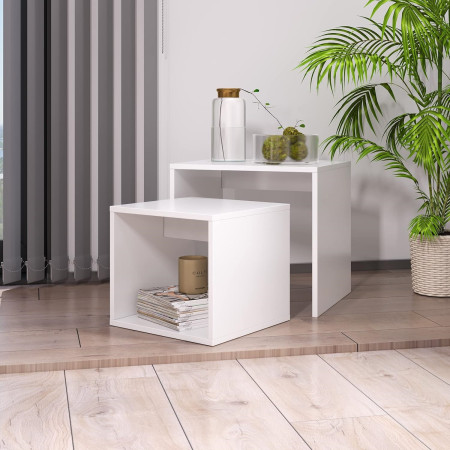 Coffee Table (#3517)