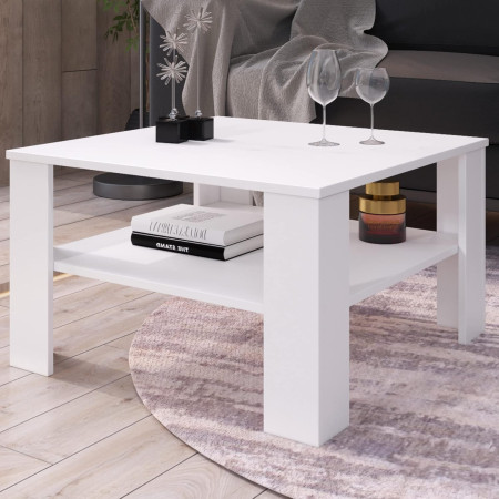 Coffee Table (#3518)