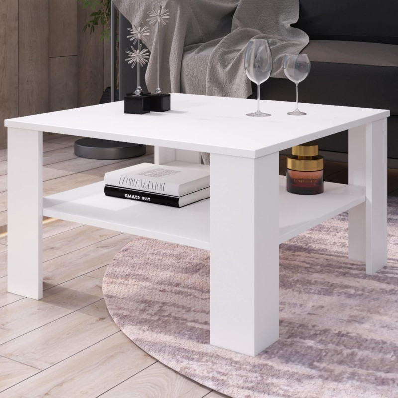 Coffee Table (#3518)