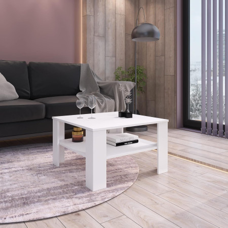 Coffee Table (#3518)