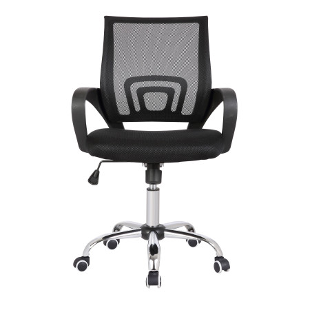 Kid`s  chair (#3511)