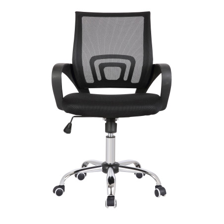 Kid`s  chair (#3511)