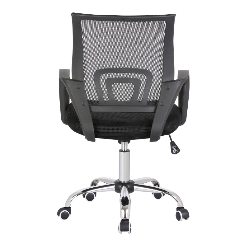 Kid`s  chair (#3511)