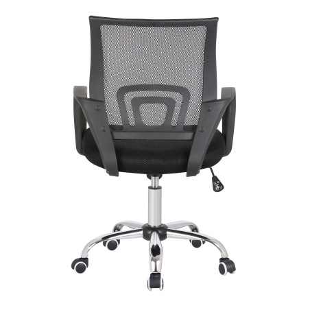 Kid`s  chair (#3511)