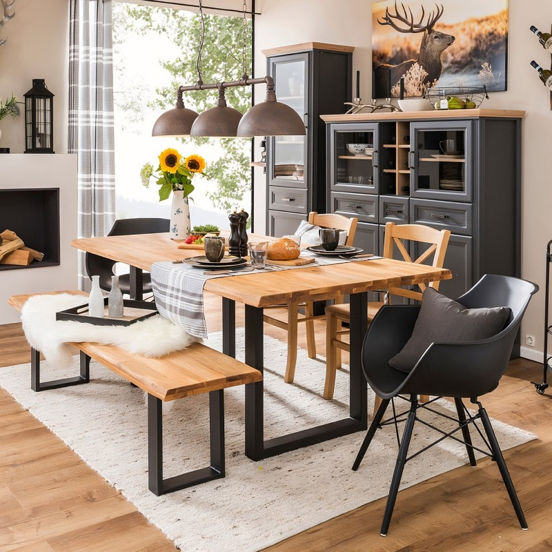 Sols CONNECT - virsma TREE EDGE DL 3 slāņu (#3525)