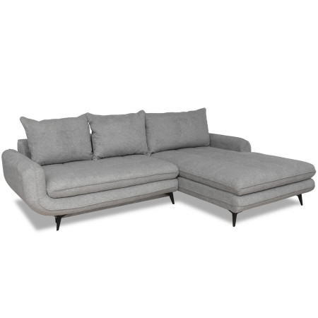Seating set in grey color (#3528)
