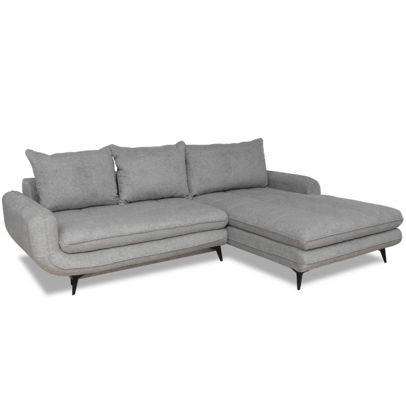 Seating set in grey color (#3528)
