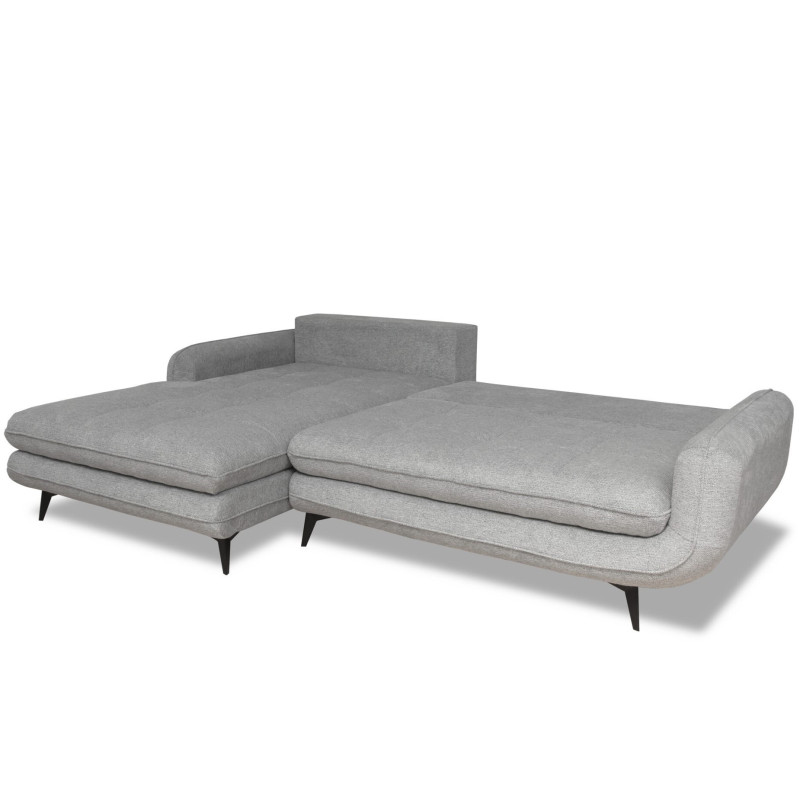 Seating set in grey color (#3528)