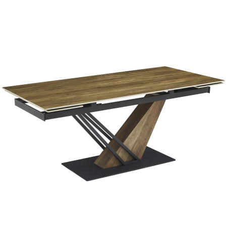 Extendable Table (#3536)