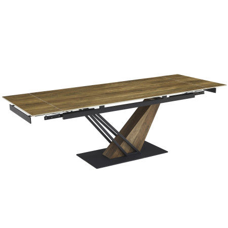 Extendable Table (#3536)