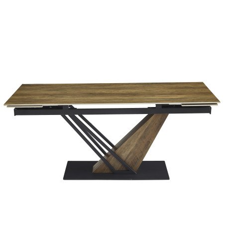 Extendable Table (#3536)