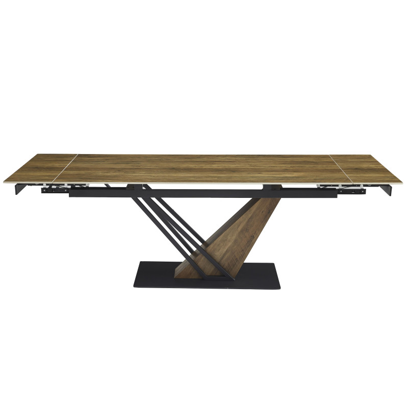 Extendable Table (#3536)