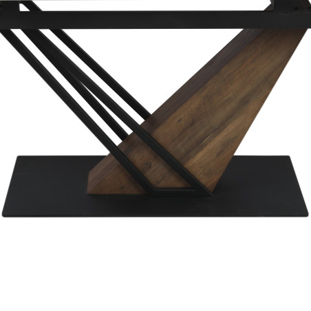 Extendable Table (#3536)