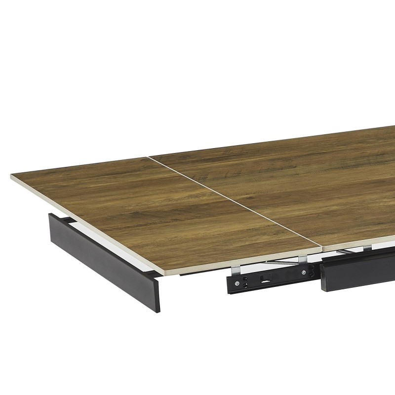 Extendable Table (#3536)