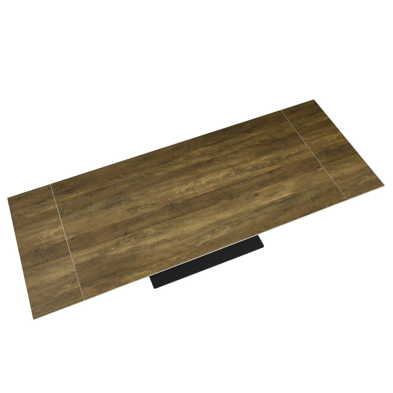 Extendable Table (#3536)