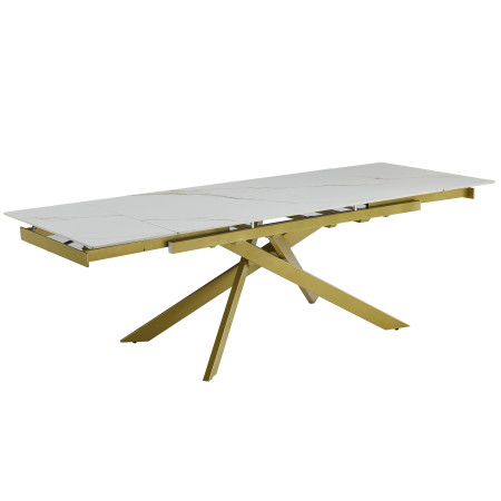 Extendable Table (#3537)