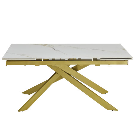 Extendable Table (#3537)