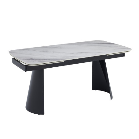 Extendable Table (#3538)