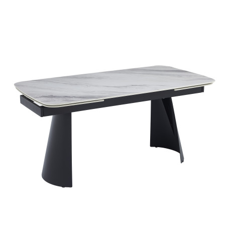 Extendable Table (#3538)