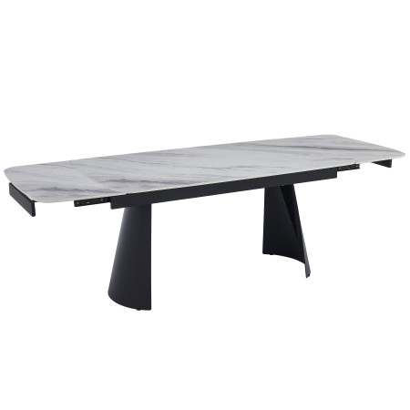 Extendable Table (#3538)